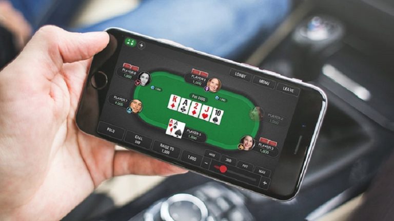 Các chiến lược chơi Poker đỉnh cao giúp bạn nắm giữ tối đa cơ hội thắng cược