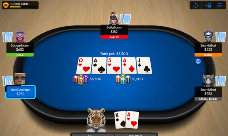 Chỉ ra những sai lầm dẫn đến thất thoát lớn khi mắc phải trong Poker