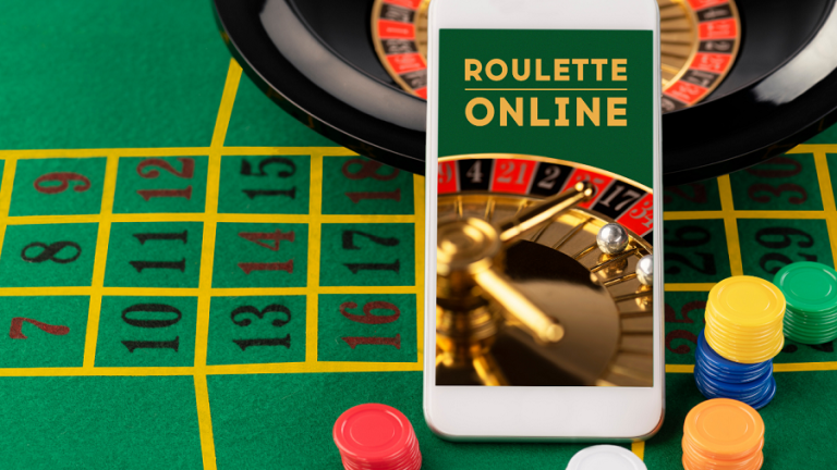 Một số chiến lược chơi Roulette không thể thiếu khi muốn thắng tiền nhà cái