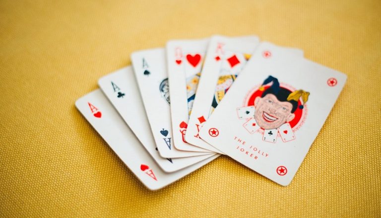 Một số điều người chơi cần thực hiện để cải thiện cơ hội thắng trong Baccarat