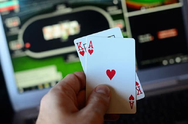 Những điều mà người mới cần lưu ý để chơi Blackjack không thua nhà cái