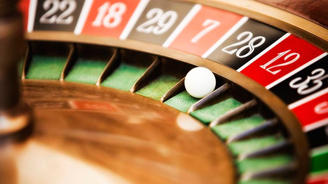 Những yếu tố đóng góp công lớn vào chiến thắng trong Roulette bạn nên biết