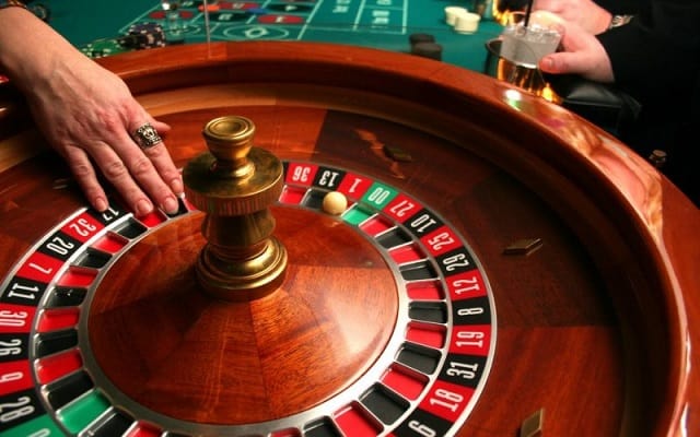 Điều gì có thể giúp bạn luôn thành công khi cá cược Roulette tại nhà cái